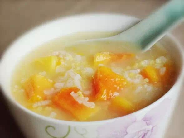 中医中药推拿治疗风湿关节炎,中医治疗风湿关节炎