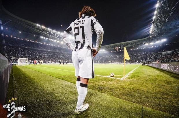 安德烈皮尔洛简介,基础高光安德烈皮尔洛加点