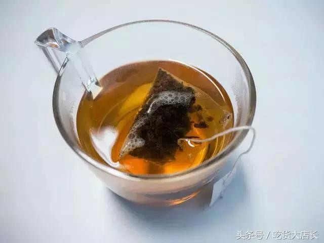 曲奇最火的一天能卖5千盒,最好吃又便宜的曲奇