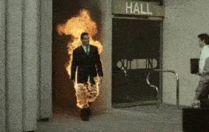 学会这招一百杯不醉,泡妹打野教学