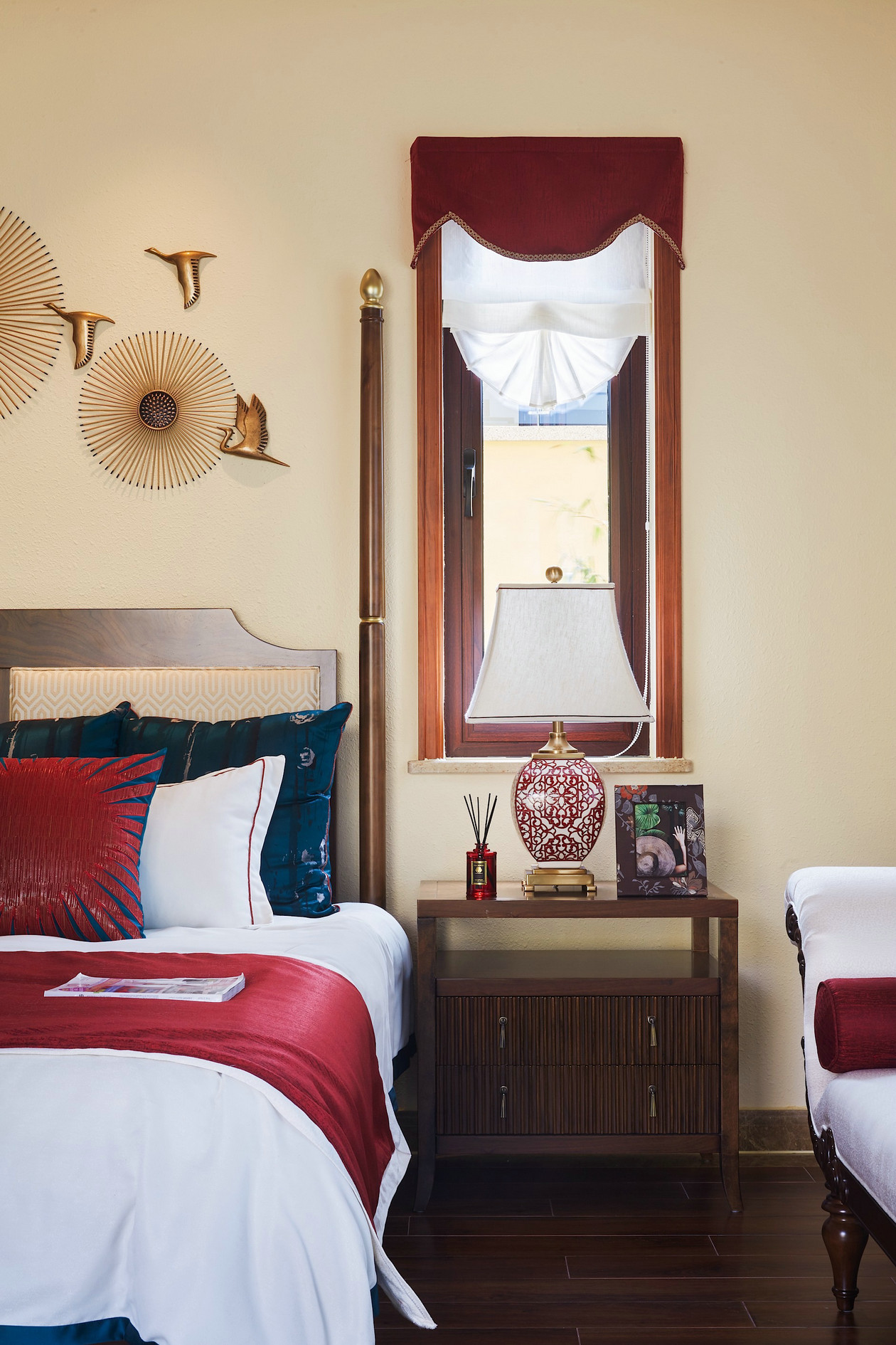 装修风格大全2022新维吾尔族风格,装修风格大全2020欧式简约风格