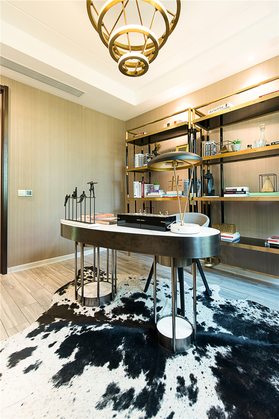 装修风格大全2022新维吾尔族风格,装修风格大全2020欧式简约风格