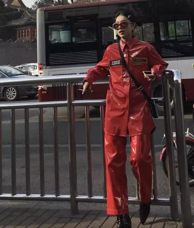 你居然是这样的战斗民族？一大波俄罗斯小众安利居然这么好用！