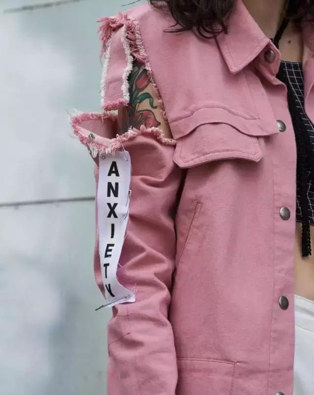 你居然是这样的战斗民族？一大波俄罗斯小众安利居然这么好用！