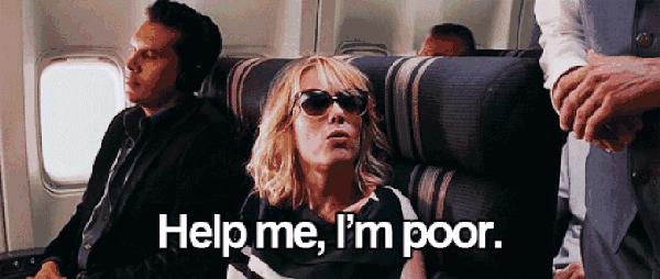 平价实用护肤推荐,实用平价的护肤产品推荐