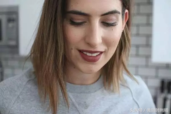 试色唇膏笔香奈儿,nars唇膏笔哪个色号好看