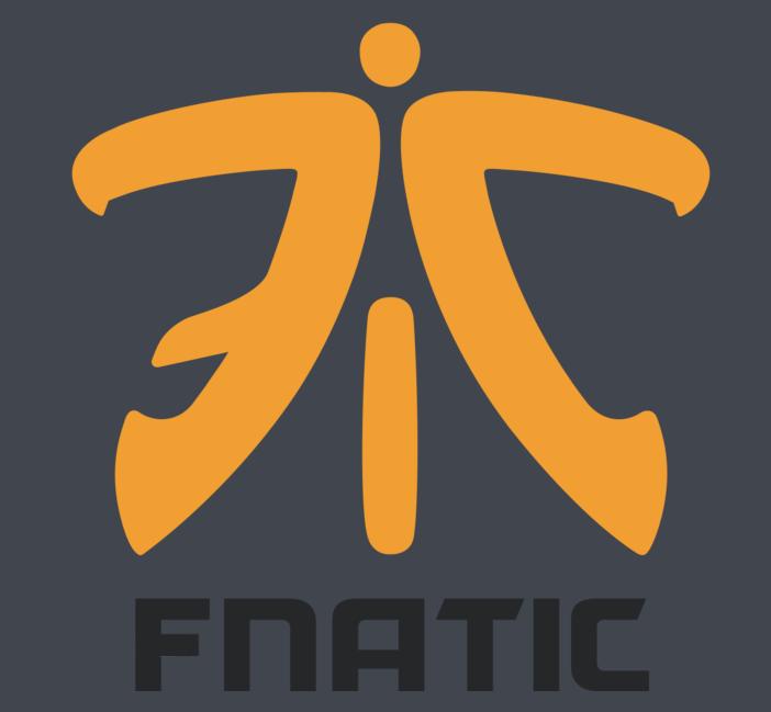 cs1.6最后的中国战队,cs1.6十大经典比赛视频