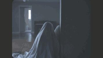 一口气看完全部毛骨悚然的鬼片,2017年鬼片搞笑