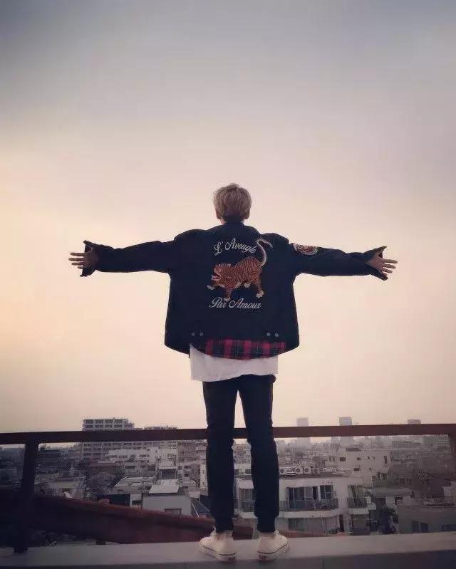 那么多女明星，为什么鹿晗偏偏选中了97年的关晓彤？