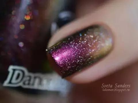 你居然是这样的战斗民族？一大波俄罗斯小众安利居然这么好用！