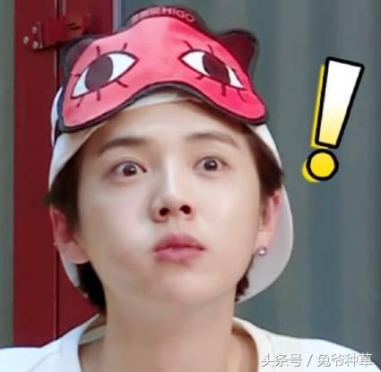 鹿晗给关晓彤买的表,鹿晗买一万二千颗宝石做的手表