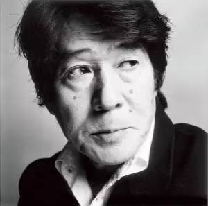 日本十大最美摄影师,日本著名光影摄影师