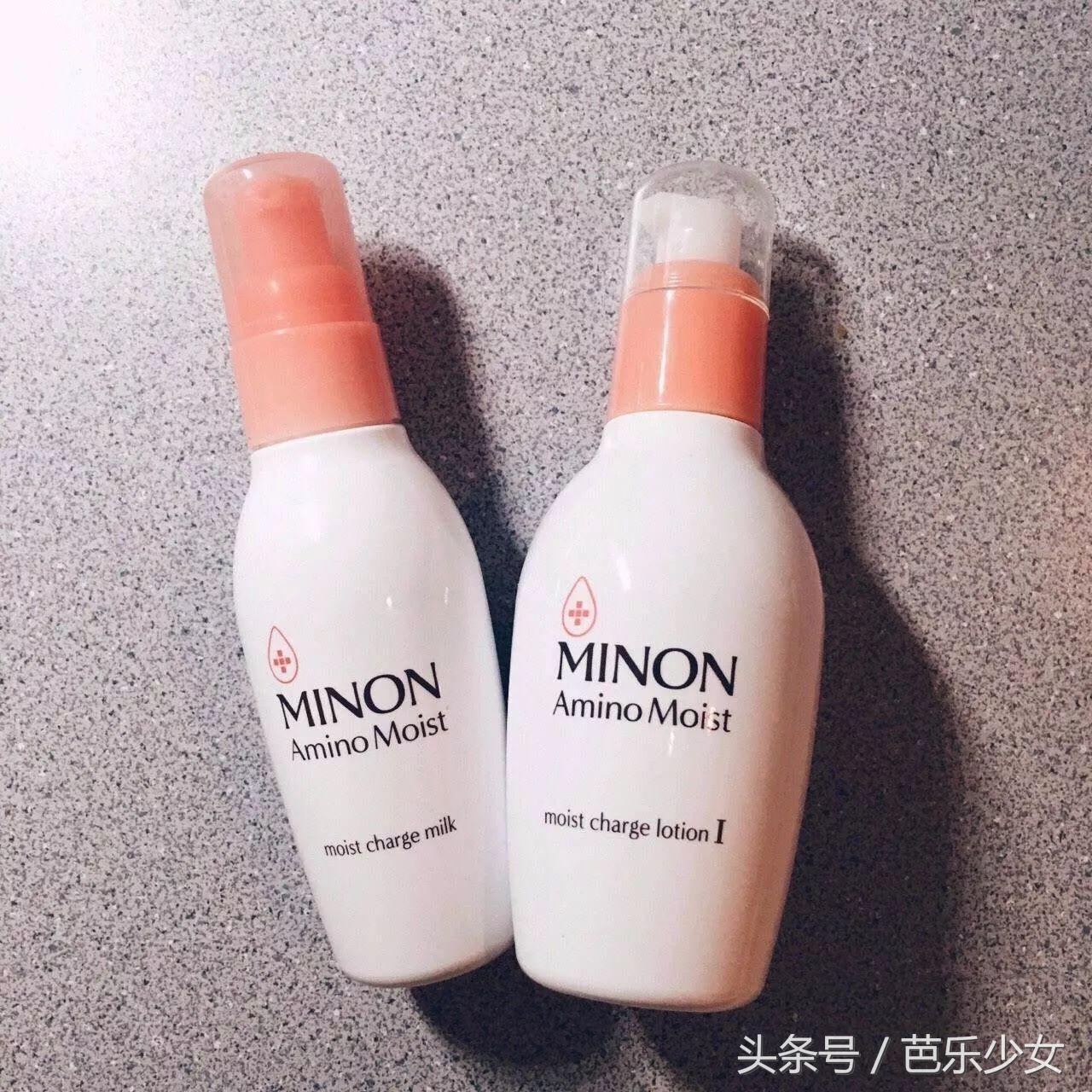 月入3万的护肤品,月入3万和月入3000的区别不止十倍