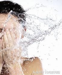 娇韵诗恒润保湿面膜孕妇可以用吗,孕妇面膜补水效果最好