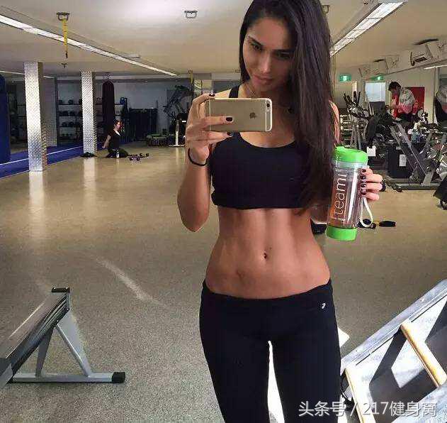 减肥的正确方法快速减脂,快速健康七天减10斤的减肥方法