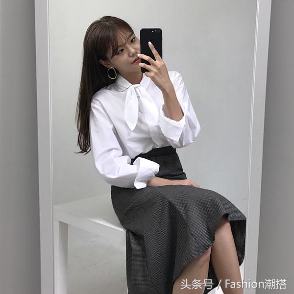 什么场合搭配什么衣服,什么场合应该穿什么样的衣服