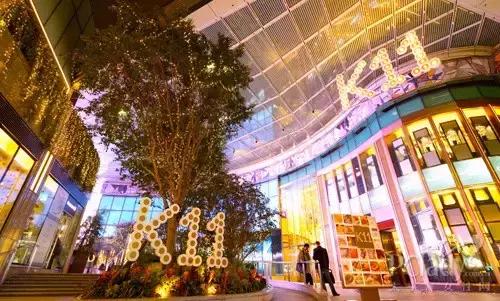 大家好这是我的家乡淮安英文,欢迎来我的家乡上海