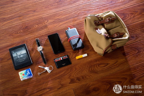 翻包记编辑带什么,翻包记可以带什么