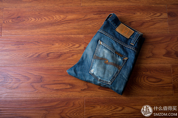 翻包记实用,翻包记日常必备物品有哪些