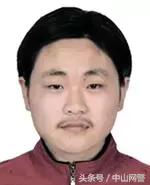 悬赏公告：通缉以下网上逃犯，最高奖10万！