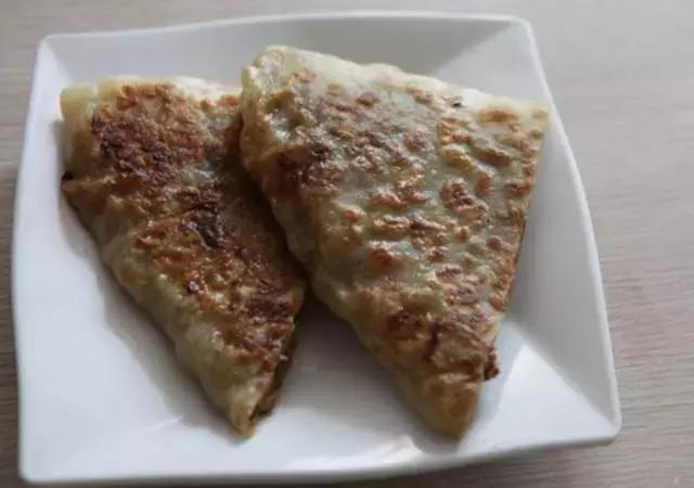 承德地方特色美食小吃,承德美食必吃榜清真