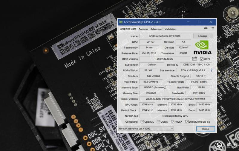 吃鸡的120帧外设,吃鸡240帧要什么配置
