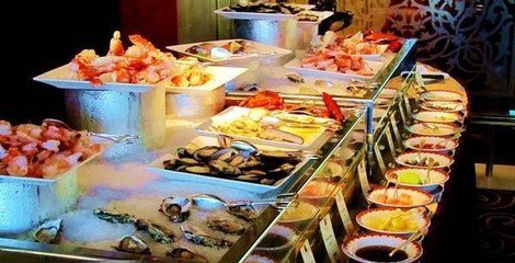 那些迪拜七星帆船酒店你不知道秘密