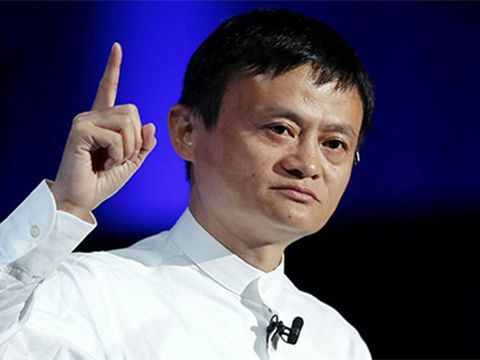 阿里巴巴域名现在值多少钱,阿里巴巴域名为什么这么贵