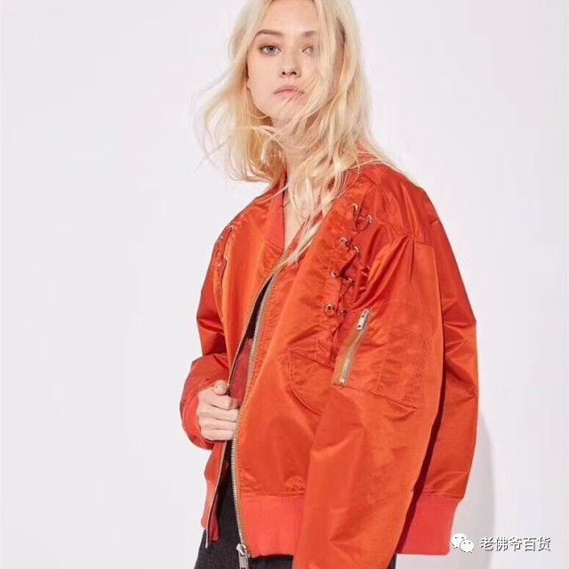 独家首发款｜3分钟看遍逾百件“庆生贺礼”，你们爱的大牌全都有