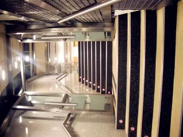 21世纪最伟大足球俱乐部皇马,世界上最伟大的足球俱乐部皇马