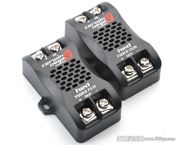 史云威格h765c测评,史云威格h765c评测