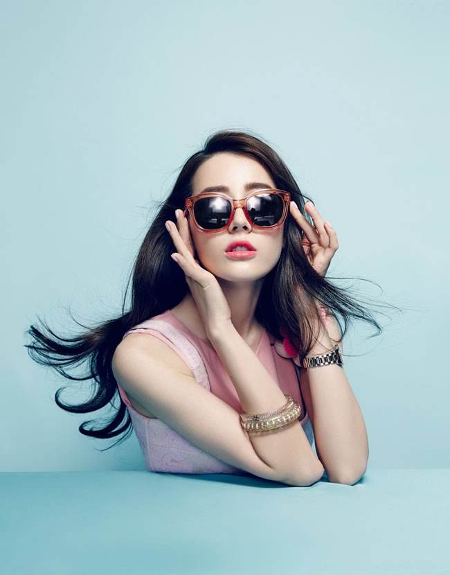 雾眉后期发红怎么处理,雾眉尾巴发红怎么回事