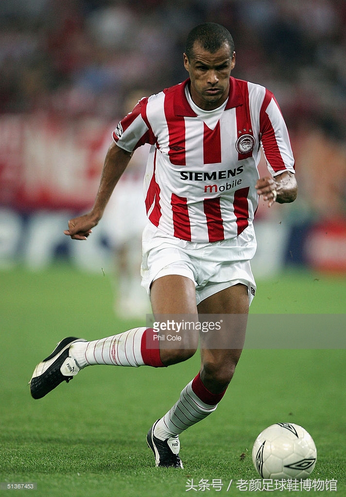 puma足球鞋ultra实战,puma最新公认脚感最好的足球鞋