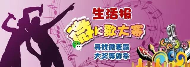 一刀接一刀！小伙在18岁女友面前疯狂自残，只因她说