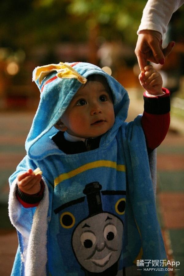 张根硕有几个孩子,张根硕有孩子了吗