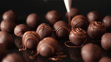 吃喝实验室天价泡面,吃喝实验室西瓜和桃子