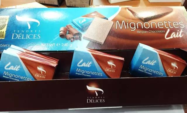 吃喝实验室天价泡面,吃喝实验室西瓜和桃子