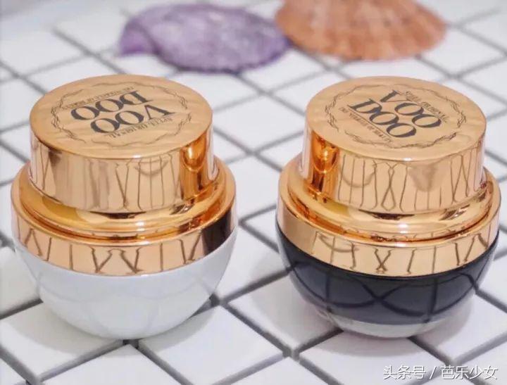 泰国的面膜便宜吗,泰国必买清单ray面膜