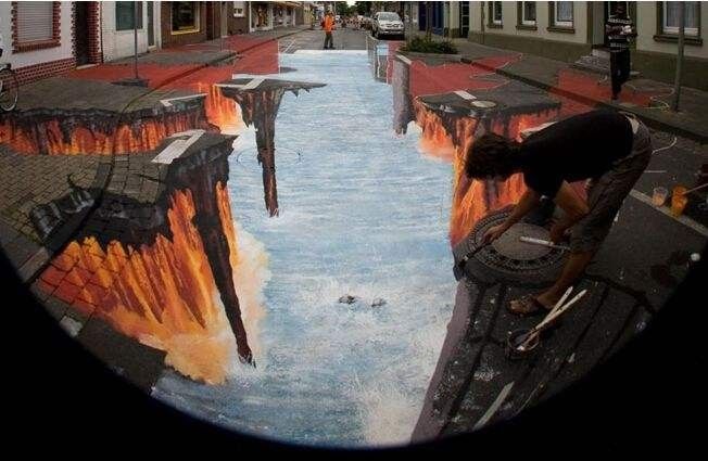 国庆旅游差评榜,国庆节旅游吐槽