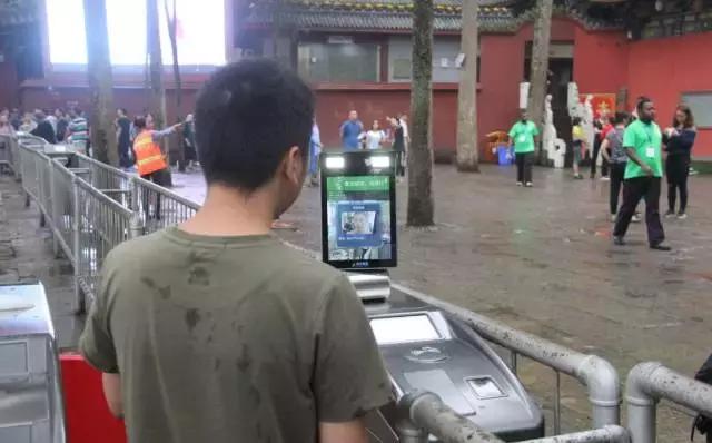 国庆八天:现金没了、门票没了、韩国再见了!