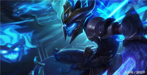 s7lol英雄攻略,lols7英雄攻略大全