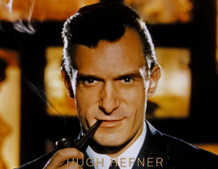 花花公子logo为啥申请不下来,花花公子的logo设计