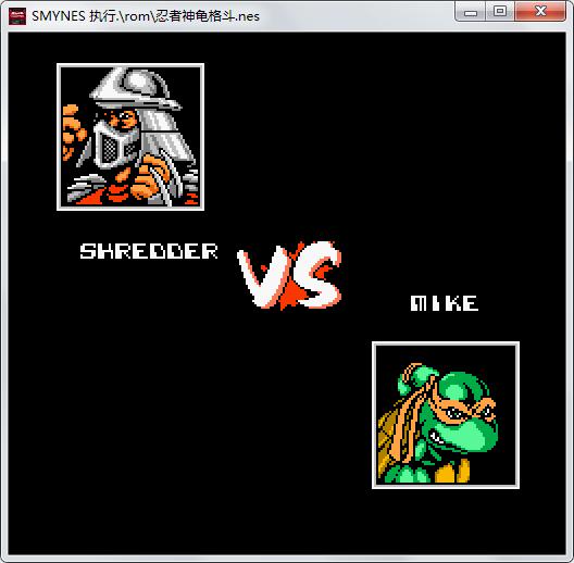 王者荣耀卡牌游戏有哪些,王者荣耀经典卡牌游戏