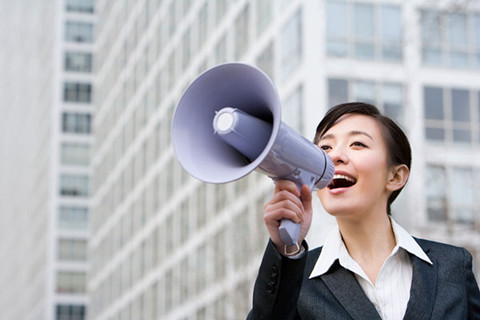 游戏试玩赚钱,游戏试玩赚钱app