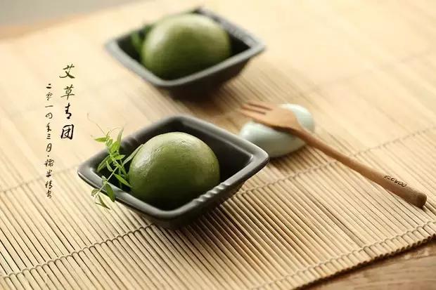 大家好这是我的家乡淮安英文,欢迎来我的家乡上海