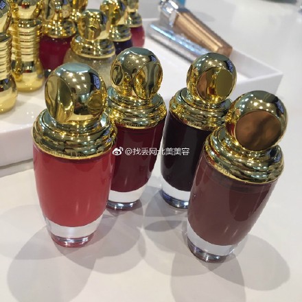 兰蔻圣诞限定彩妆怎么样,圣诞限定美妆礼盒排行榜