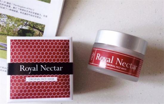 英国十大必买护肤品面膜,英国面膜排行榜