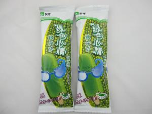 18种童年雪糕大集合，这些雪糕你都还记得吗？