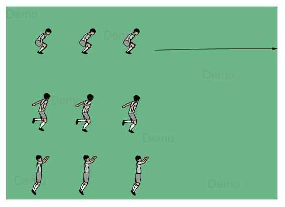 计划一堂足球训练课考虑哪些因素,一堂足球训练课的结构