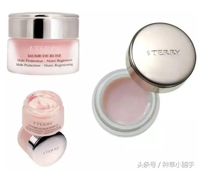 比ysl高一级的品牌,和ysl同档次的品牌